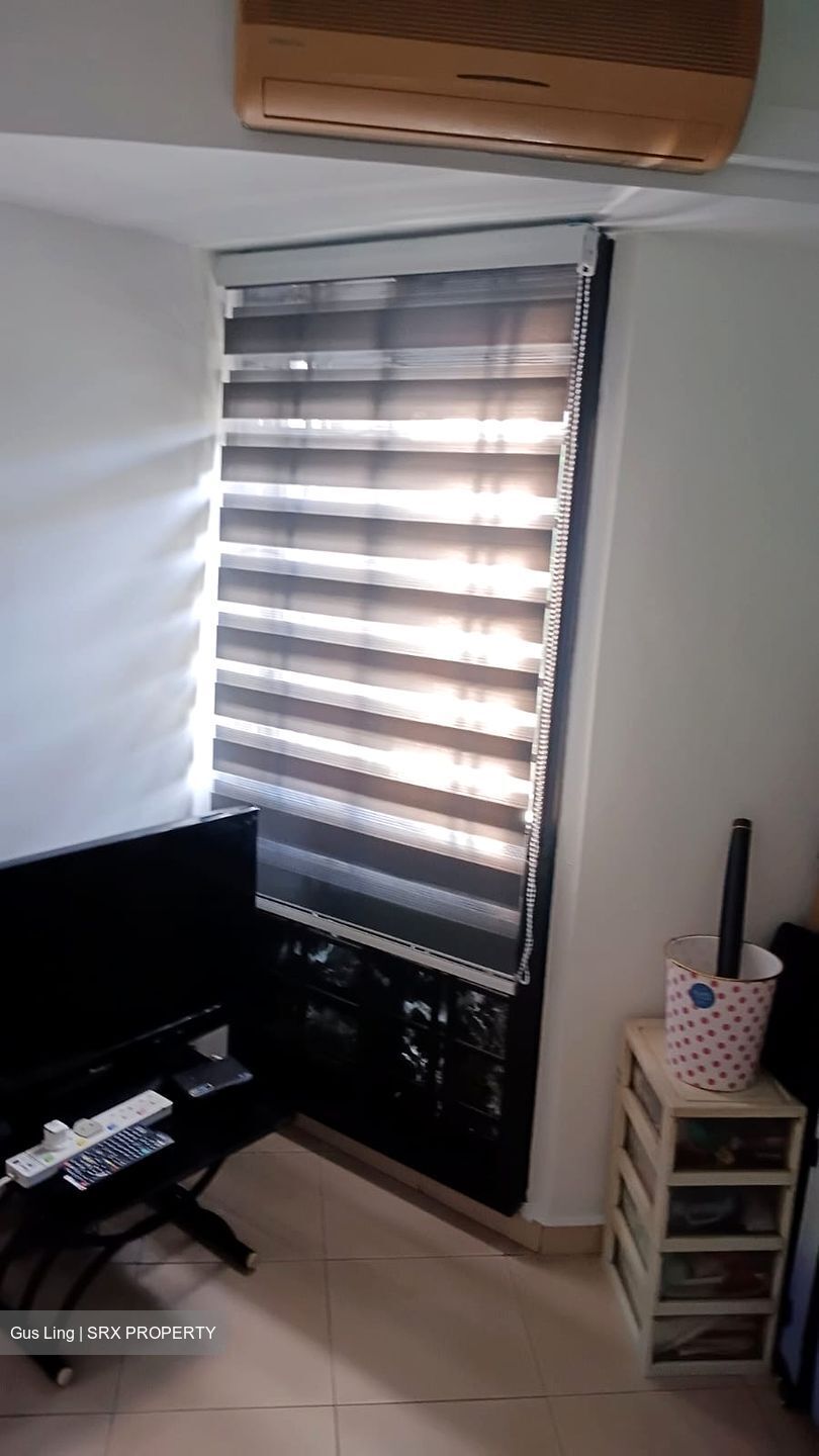 Blk 299A Compassvale Green (Sengkang), HDB 4 Rooms #555840691